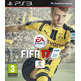 Fifa 17 PS3