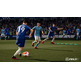 FIFA 21 Champions Edition Xbox Series / Xbox One