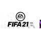 FIFA 21 Champions Edition Xbox Series / Xbox One