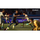 FIFA 21 + Mando Dualshock 4 PS4