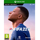 Fifa 22 Xbox One / Xbox Series X