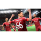 Fifa 22 Xbox One / Xbox Series X