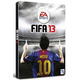 FIFA 13 Xbox 360 Messi Edition