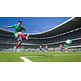 FIFA 14 Xbox Uno