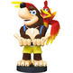 Figura Cavo Guy Banjo Kazooie