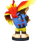 Figura Cavo Guy Banjo Kazooie