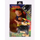 Figura Cavo Guy Banjo Kazooie