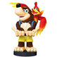 Figura Cavo Guy Banjo Kazooie