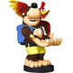 Figura Cavo Guy Banjo Kazooie