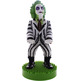 Figura Cavo Guy BeetleJuice