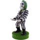 Figura Cavo Guy BeetleJuice