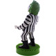 Figura Cavo Guy BeetleJuice