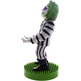 Figura Cavo Guy BeetleJuice