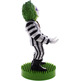 Figura Cavo Guy BeetleJuice