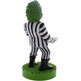 Figura Cavo Guy BeetleJuice