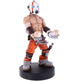 Figura Cavo Guy Borderlands 3 Psycho Bandit