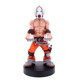 Figura Cavo Guy Borderlands 3 Psycho Bandit