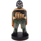 Figura Cavo Guy Call di Duty Warzone Ghost