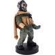 Figura Cavo Guy Call di Duty Warzone Ghost