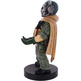 Figura Cavo Guy Call di Duty Warzone Ghost