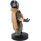 Figura Cavo Guy Call di Duty Warzone Ghost