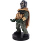 Figura Cavo Guy Call di Duty Warzone Ghost