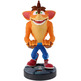 Figura Cavo Guy Crash Bandicoot