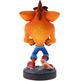 Figura Cavo Guy Crash Bandicoot