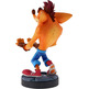 Figura Cavo Guy Crash Bandicoot