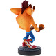 Figura Cavo Guy Crash Bandicoot