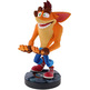 Figura Cavo Guy Crash Bandicoot