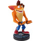 Figura Cavo Guy Crash Bandicoot