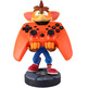 Figura Cavo Guy Crash Bandicoot