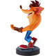 Figura Cavo Guy Crash Bandicoot