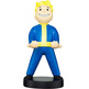 Figura Cavo Guy Fallout 76 Vault Boy