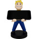 Figura Cavo Guy Fallout 76 Vault Boy