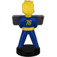 Figura Cavo Guy Fallout 76 Vault Boy