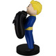 Figura Cavo Guy Fallout 76 Vault Boy