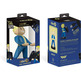 Figura Cavo Guy Fallout 76 Vault Boy