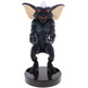 Figura Cavo Guy Gremlins