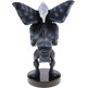 Figura Cavo Guy Gremlins