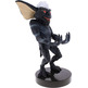 Figura Cavo Guy Gremlins