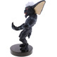 Figura Cavo Guy Gremlins