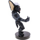 Figura Cavo Guy Gremlins