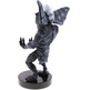 Figura Cavo Guy Gremlins