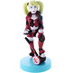 Figura Cavo Guy Harley Quinn