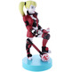 Figura Cavo Guy Harley Quinn