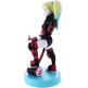 Figura Cavo Guy Harley Quinn