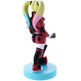 Figura Cavo Guy Harley Quinn