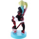 Figura Cavo Guy Harley Quinn